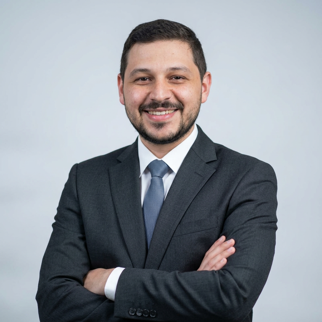 Kareem Samy